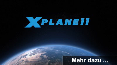 xplane