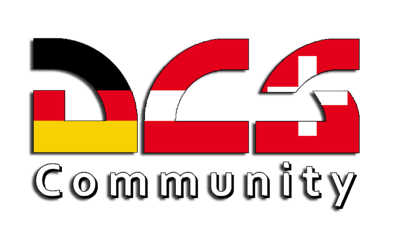 GDCSC-Logo