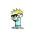 Calvin