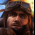 Picture of Therion