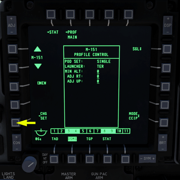 PROFILE CONTROL, Bild von kaltokri, Gemeinfrei