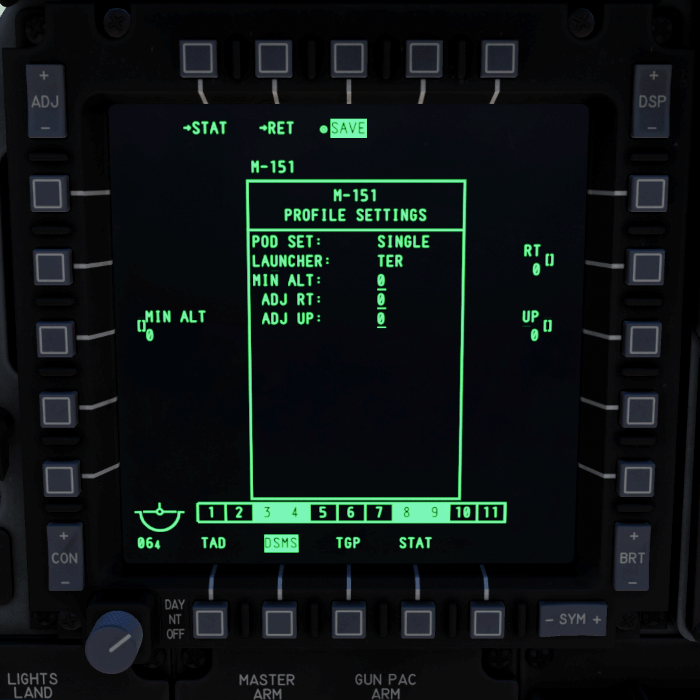 PROFILE SETTINGS, Bild von kaltokri, Gemeinfrei