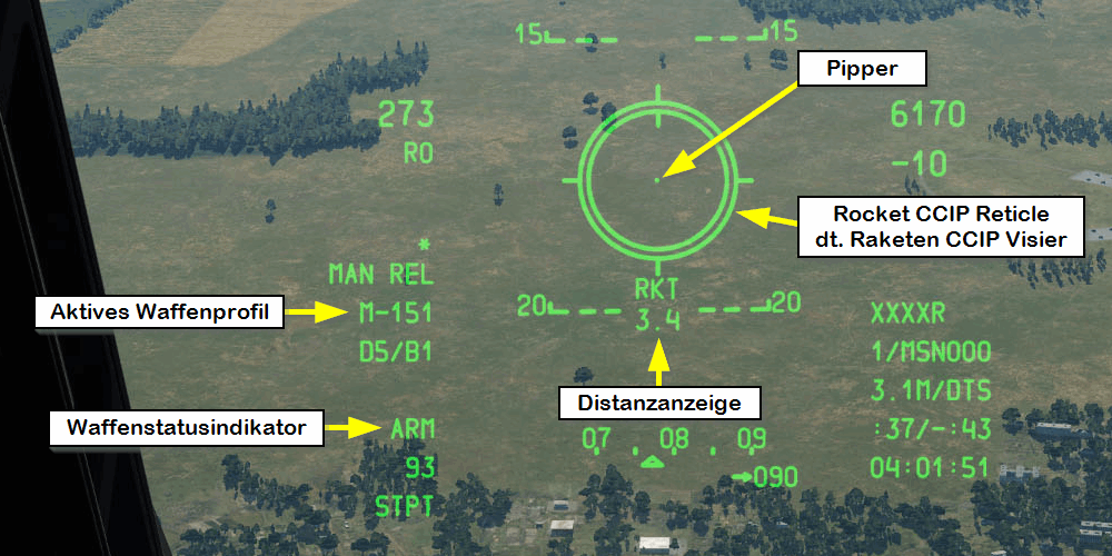 CCIP & M151, Bild von kaltokri, Gemeinfrei