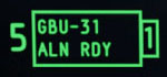 DSMS IAM, Bild von kaltokri, Gemeinfrei