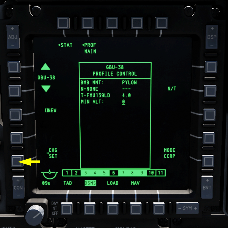 PROFILE CONTROL, Bild von kaltokri, Gemeinfrei
