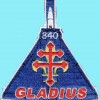 Gladius