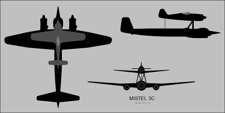 https://commons.wikimedia.org/wiki/File:Ju88-Mistel.jpg