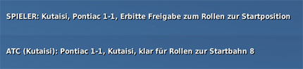 Rollfreigabe, Bild von kaltokri, Gemeinfrei