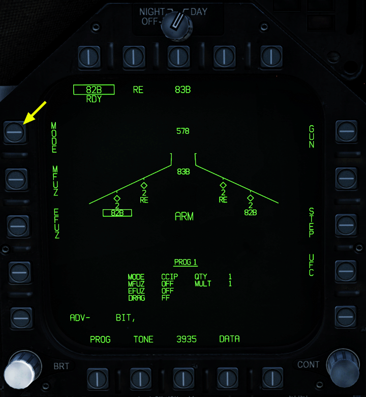 CCIP, image from kaltokri, in common