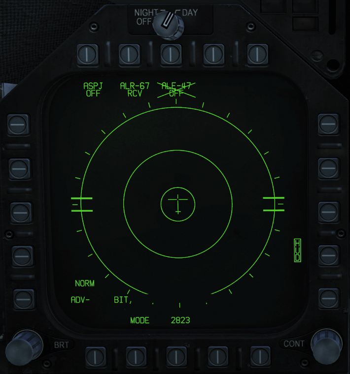 DDI EW, image from kaltokri, public domain