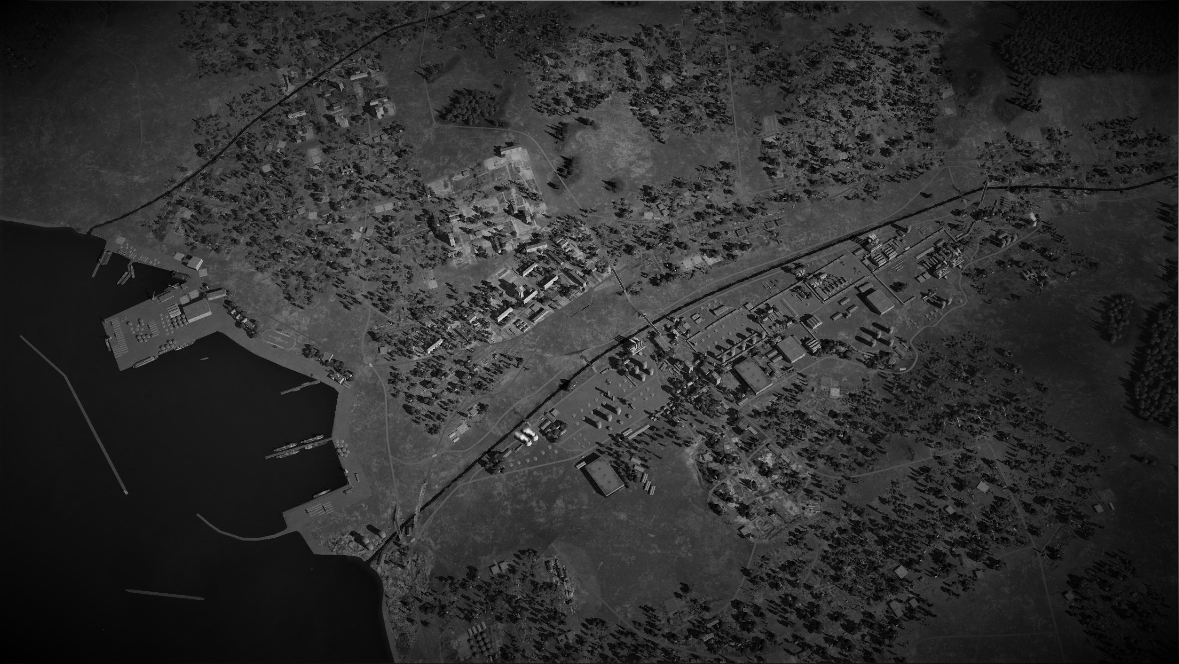 klicken zum vergrößern