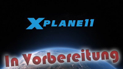 XPlane11