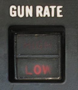 Gun Rate, Bild von Gladius, Gemeinfrei