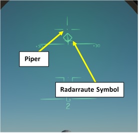 Piper, Bild von Gladius, Gemeinfrei