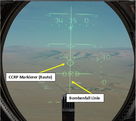 ccrp start, Bild von Gladius, Gemeinfrei