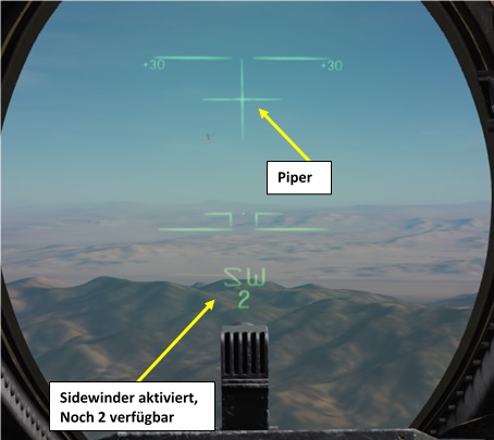 Aim-9 Hud, Bild von Gladius, Gemeinfrei