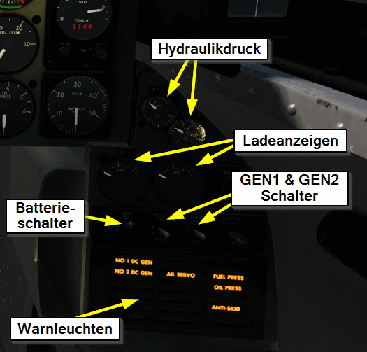 MB-339 RVK, Bild von Brodo, Gemeinfrei