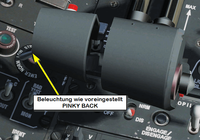 Beleuchtung, Bild von kaltokri, Gemeinfrei