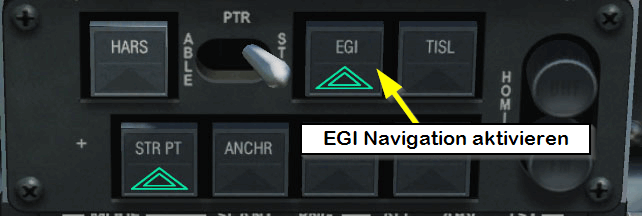 EGI Nav Mode, Bild von kaltokri, Gemeinfrei