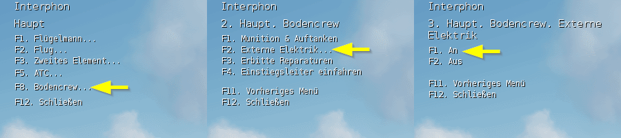 Externe Elektrik, Bild von kaltokri, Gemeinfrei