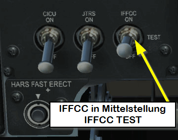 IFFCC auf test, Bild von kaltokri, Gemeinfrei