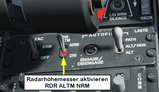 RDR ALTM NRM, Bild von kaltokri, Gemeinfrei