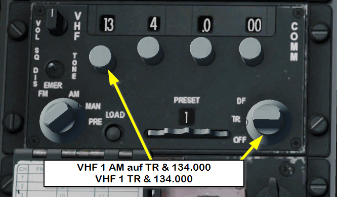 VHF1 TR, Bild von kaltokri, Gemeinfrei