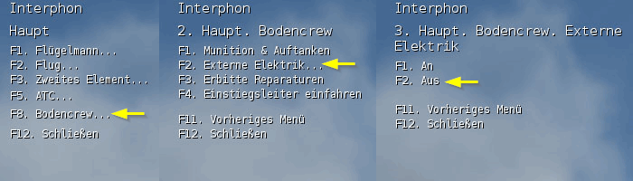 Externe Elektrik aus, Bild von kaltokri, Gemeinfrei