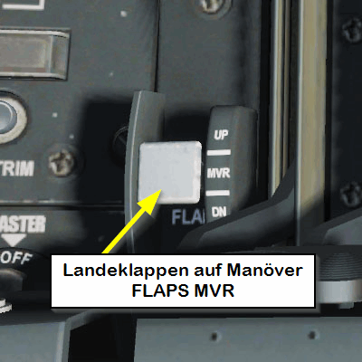 FLAPS MVR, Bild von kaltokri, Gemeinfrei