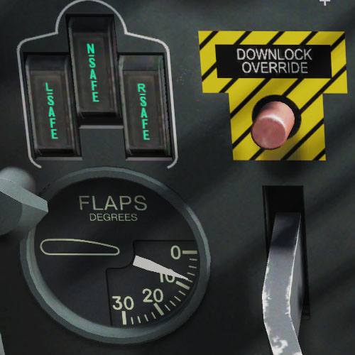 FLAPS MVR, Bild von kaltokri, Gemeinfrei
