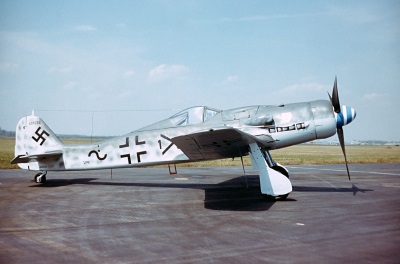 Fw_190_D-9