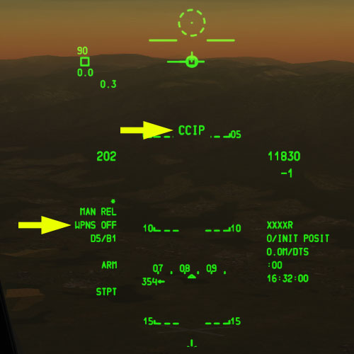 CCIP-Mode, Bild von kaltokri, Gemeinfrei