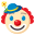 Clown Clown